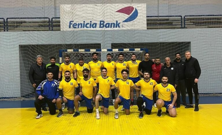 الصداقة إلى نهائي كأس لبنان لكرة اليد – PHOTO 2024 02 14 11 30 17