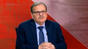 البزري: حركة هوكشتاين مبشّرة – PHOTO 2024 02 19 20 35 21