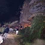 كارثة في الشويفات 3 كارثة في الشويفات – PHOTO 2024 02 19 21 18 04