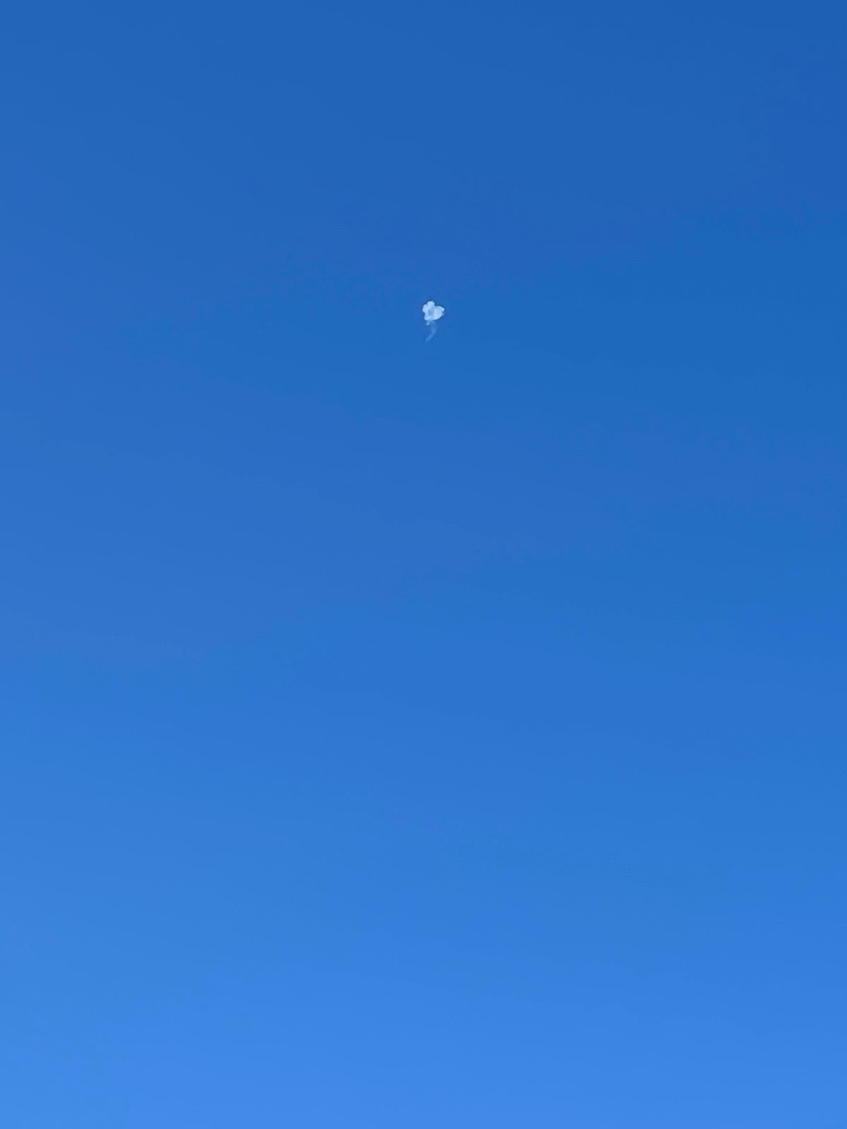 بالفيديو – المقاومة تسقط مسيرة “إسرائيلية” فوق إقليم التفاح