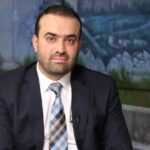 يعقوب: الرد الحاسم آتٍ. – PHOTO 2024 02 28 11 15 58