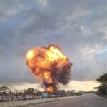 تحذير غربي من تصعيد في الجبهة الشمالية – e4536cfe 35dd 4e91 9ebc 787afca83409