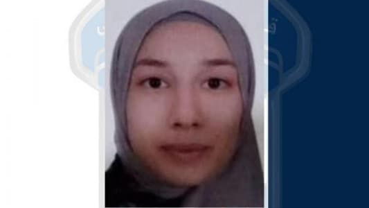 غادرَت المنزل ولم تَعُد... هل تعرفون عنها شيئًا؟ – image 22