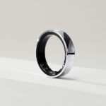 “سامسونغ” تطرح خاتم “غالاكسي” الذكي 10 “سامسونغ” تطرح خاتم “غالاكسي” الذكي – samsung smart ring