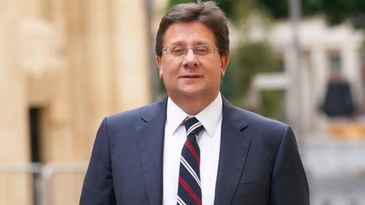 كنعان يفضح فولكلور "حكومة اللامسؤولية" – ابراهيم كنعان