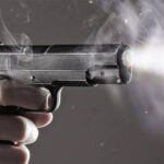 جريمة قتل في هذه المنطقة ! 4 جريمة قتل في هذه المنطقة ! – اطلاق نار