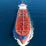 “CMA CGM” تعلق عبور سفنها في البحر الأحمر – البحر الاحمر