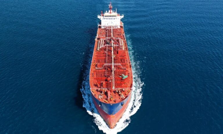 “CMA CGM” تعلق عبور سفنها في البحر الأحمر – البحر الاحمر