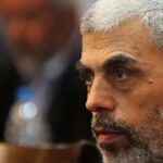 بعد نقله إلى ثلاجات الموتى .. السنوار يعود للحياة ! – السنوار