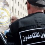 منحة مالية للعسكريين والمتقاعدين! – العسكريون