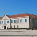 وفد "قواتي" الى بكركي غدا.. وهذا ما سيطرحه 7 وفد "قواتي" الى بكركي غدا.. وهذا ما سيطرحه – بكركي