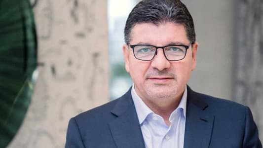 بهاء الحريري في ذكرى استشهاد والده: للترفع عن الأنانية لنعود أمةً واحدة – بهاء الحريري