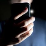 خدع 259 امرأة على مواقع التواصل! – تلفون