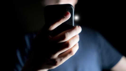 خدع 259 امرأة على مواقع التواصل! – تلفون