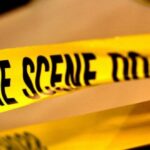 جريمة مروّعة في الأشرفية! 2 جريمة مروّعة في الأشرفية! – جريمة