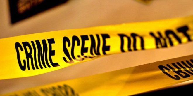 الذكاء الاصطناعي في حلّ الجرائم!