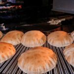 سعر ربطة الخبز “طلوع”!؟ 1 سعر ربطة الخبز “طلوع”!؟ – خبز