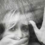 محاولة خطف طفلة في هذه المنطقة ! – خطف