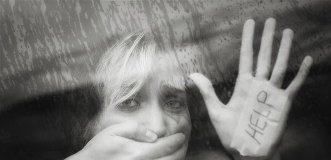 قوى الأمن توضح خلفية خبر “الفتاة المخطوفة”