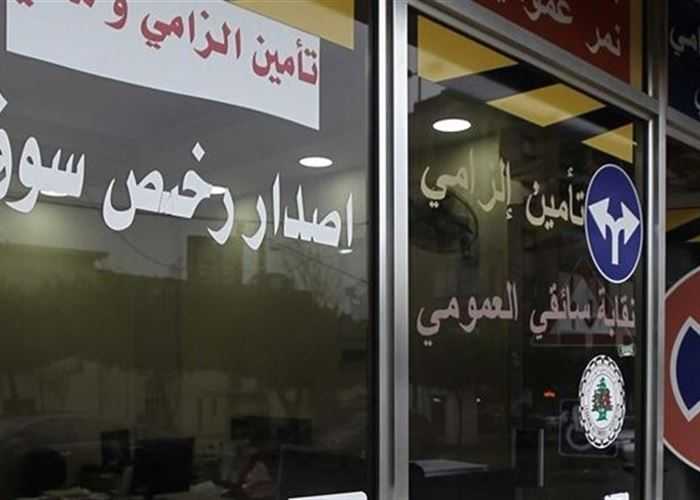 حلحلة على خط دفاتر السوق – دفاتر السوق