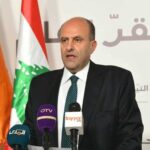 هذا ما كشفه سليم عون عن العلاقة مع "الحزب" 2 هذا ما كشفه سليم عون عن العلاقة مع "الحزب" – سليم عون