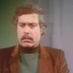 الموت يغيّب الفنان صبحي عيط – صبحي