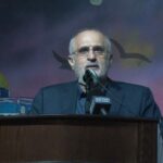 حسن خليل من المروانية: الأزمة لا تُحلّ برمي المسؤوليّات بل بالتفاهم 6 حسن خليل من المروانية: الأزمة لا تُحلّ برمي المسؤوليّات بل بالتفاهم – علي حسن خليل
