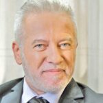 وفاة والدة الممثل الراحل فادي ابراهيم – فادي ابراهيم