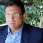 بعد الحملة على مواقع التواصل الاجتماعي... تحذيرٌ من الخازن – فريد الخازن