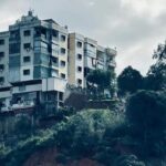 مبنى مُهدّد بالانهيار! 1 مبنى مُهدّد بالانهيار! – مبنى