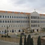 ملحق بجدول أعمال جلسة مجلس الوزراء الجمعة – مجلس الوزراء