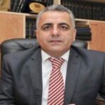 3 مذكرات للضمان لتعديل مفهوم "الشريك" – محمد كركي