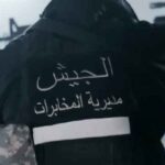 مداهمات... والهدف أكبر شبكات سرقة السيارات بين لبنان وسوريا – مخابرات