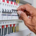 إليكم تسعيرة المولدات الخاصة لشهر حزيران – مولدات