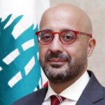 ياسين: أجواء العسكريين المتقاعدين لا تشير إلى تصعيد مرتقب 6 ياسين: أجواء العسكريين المتقاعدين لا تشير إلى تصعيد مرتقب – ناصر ياسين