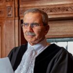 بيان صادر عن المكتب الإعلامي لرئيس مجلس الوزراء! – نواف سلام