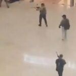 “داعش” يعلن مسؤوليته عن هجوم موسكو 2 “داعش” يعلن مسؤوليته عن هجوم موسكو – Capture 68