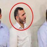 رسميًا… الجيش الإسرائيلي يعلن تصفية مروان عيسى – Capture 79