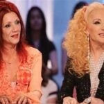 ما حقيقة وفاة هويدا ابنة الشحرورة صباح؟ – Doc P 483270 638468843995247740
