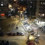 في لبنان: كُلٌّ يَمُوتُ على لَيْلاه / نادين خزعل . – PHOTO 2024 03 23 23 04 08