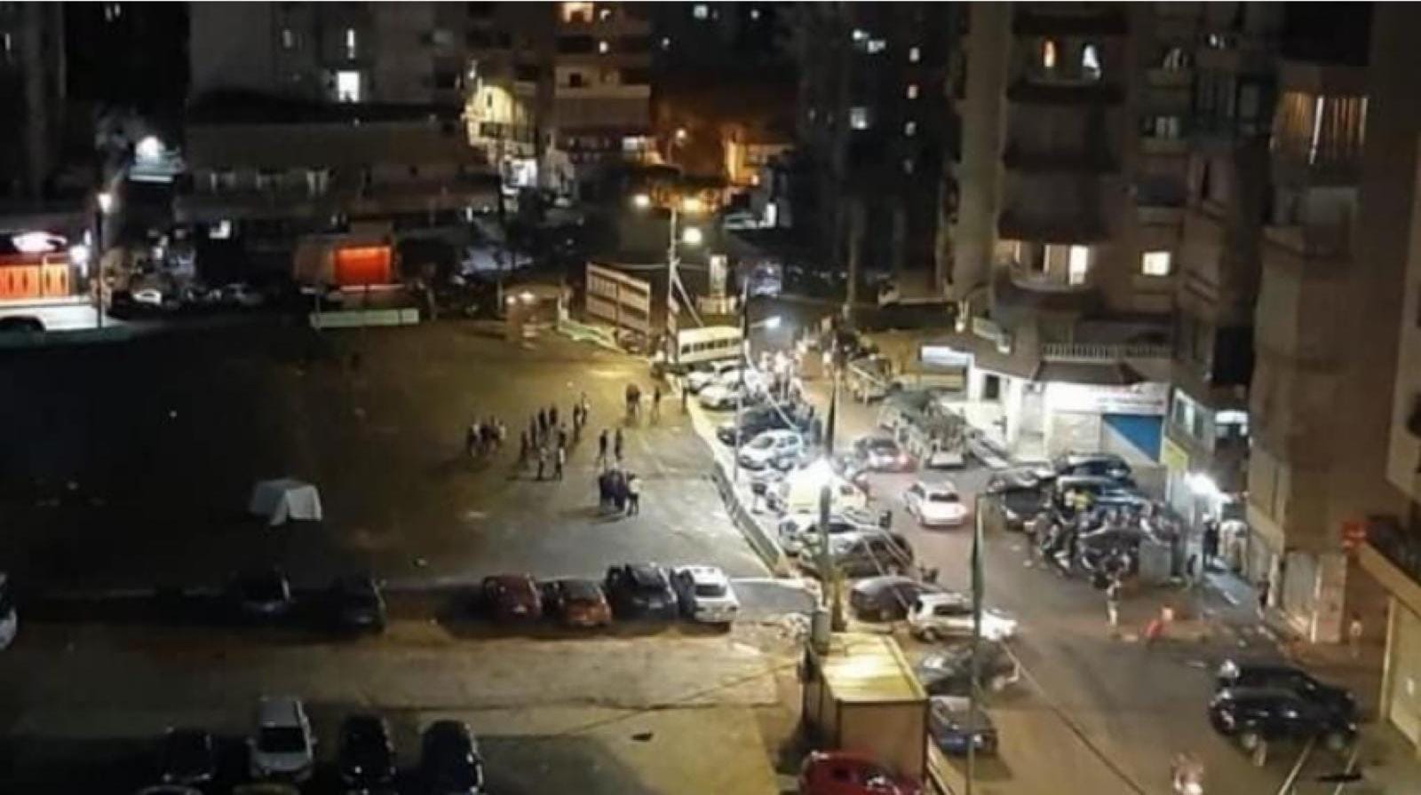 جريمة الليلكي..الحكاية الكاملة. – PHOTO 2024 03 23 23 04 08