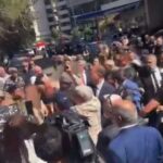 بالفيديو- نائب يتعرض للضرب أمام قصر العدل! 6 بالفيديو- نائب يتعرض للضرب أمام قصر العدل! – a495341e523b5db975b331237c9a8b13