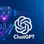 منافس جديد لـ"Chat GPT"… ما هو؟ – gpt
