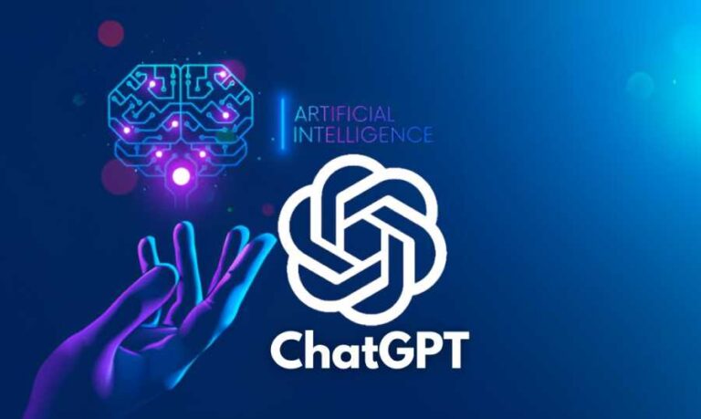 منافس جديد لـ"Chat GPT"… ما هو؟ – gpt