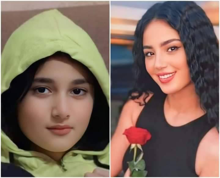 انقلاب سيارة يودي بحياة فتاتين (صورة) – image 21