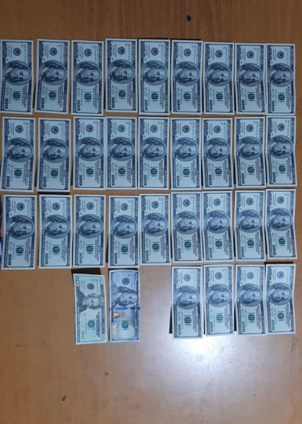 توقيف 3 أشخاص عند حاجز ضهر البيدر 2 توقيف 3 أشخاص عند حاجز ضهر البيدر – image 7