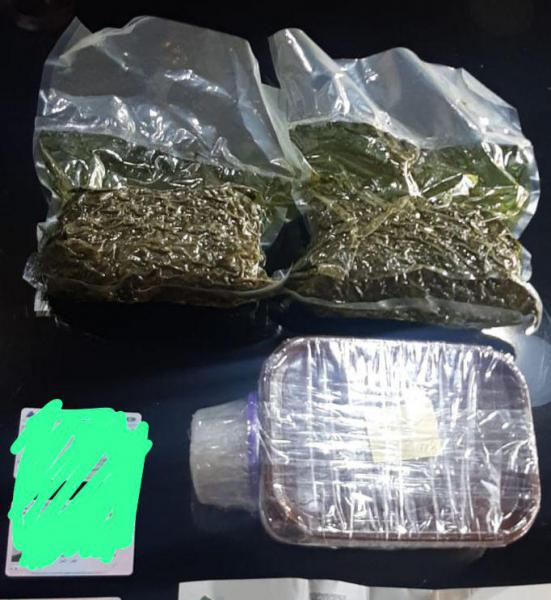 توقيف 3 أشخاص عند حاجز ضهر البيدر 3 توقيف 3 أشخاص عند حاجز ضهر البيدر – image 8