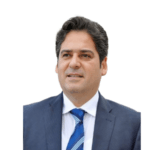 بلدية قانا تنعى رئيس بلديتها – r
