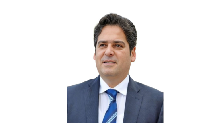 بلدية قانا تنعى رئيس بلديتها – r