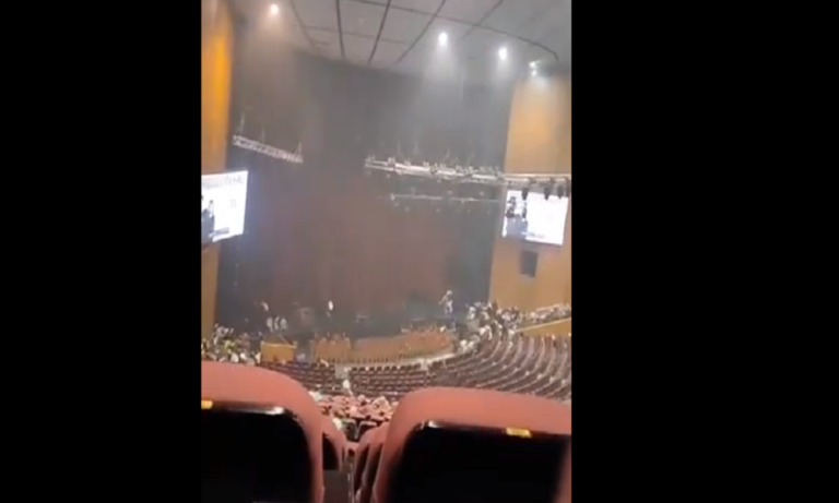 معلومات عن منفذي هجوم موسكو – russia